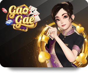 Tính Năng Mới Của THA BET Chính Thức 247 Năm 2024