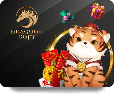 S128 Dự Đoán Chuẩn Tỷ Lệ Thắng Cao Nhất
