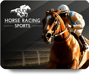 Top Strategies for THA BET Slot Baccarat Players
