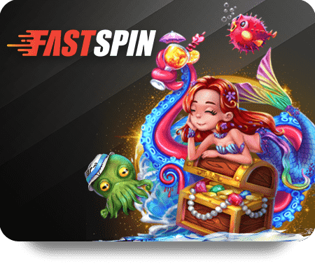 33WIN Live Dealer Hot: Essential Player Guide
