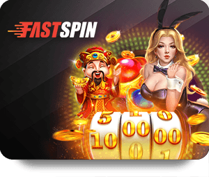 Nova88 Bet Online: Safe and Secure Betting Tips