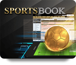 How to Win Big at TK88 Bắn Cá Vui Online
