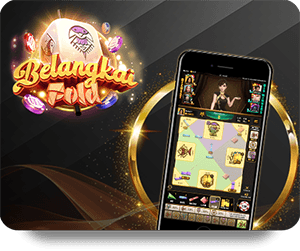 188BET Đăng Ký Nhanh Tận Hưởng Trải Nghiệm Cá Cược Đỉnh Cao