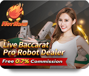 VNLOTO Kèo Châu Á Và Tỷ Lệ Thay Đổi Ra Sao