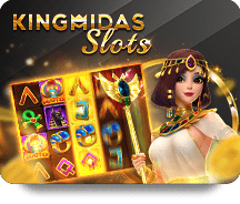Top SHBET Top Bet Bonuses and Promotions Explained