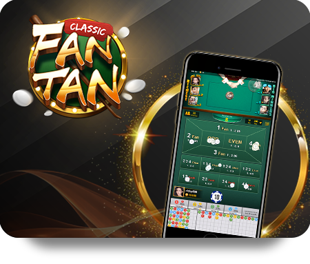 Top Bum Club Soi Kèo Cao Thủ Predictions Today