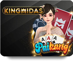 12BET Nạp Tiền Siêu Tốc An Toàn Và Nhanh Chóng