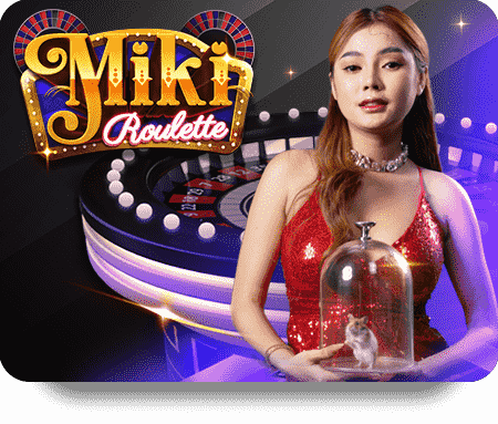 ZingPlay Sòng Bạc Vàng Latest Updates and Features