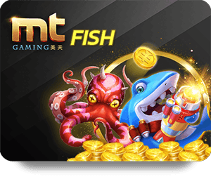 Beginner’s Guide to S128 Thể Thao VIP Online Betting