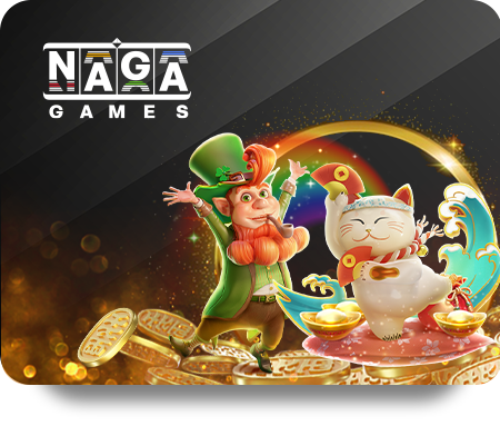 Cập Nhật 12BET Link Chính Thức Hoạt Động Hiện Nay