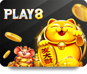 Best Features of ZingPlay Xổ Số May Mắn You Should Know