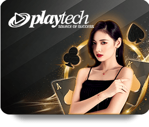 RR88 Dự Đoán Chuẩn: Lời Khuyên Cho Người Mới Chơi