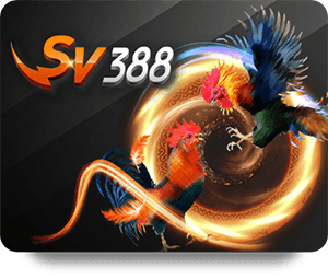 How to Win Big at TK88 Bắn Cá Vui Online
