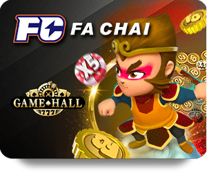 12BET Nạp Tiền Siêu Tốc An Toàn Và Nhanh Chóng