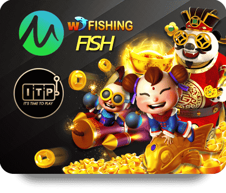 Khám Phá Công Nghệ Dự Đoán Chuẩn Từ RR88