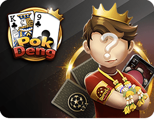 Exciting Tournaments and Prizes in 868VIP Bắn Cá Vui