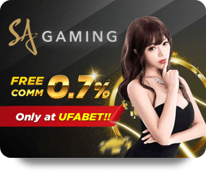 KE68 Bet Online: Best Games to Play Today